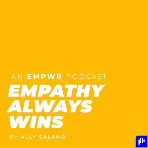 #73. Disrupting Education and Leading the Way with Khalid Abou Kassem