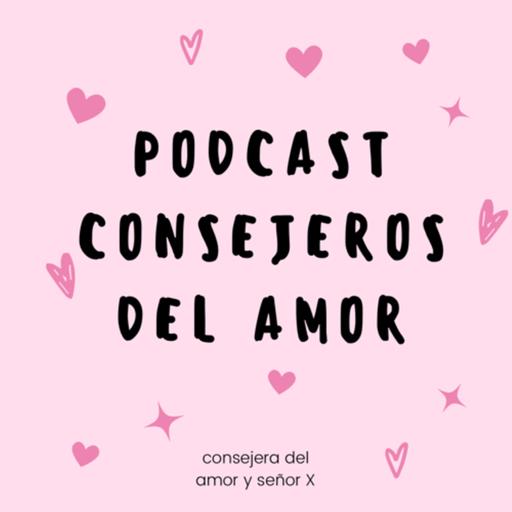 TEMAS DE AMOR DEL 20 al 24 de Diciembre