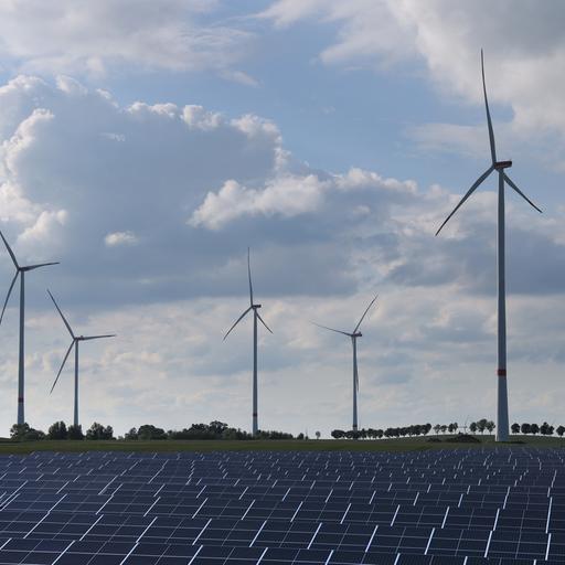 Two Indicators: The fight over ESG investing