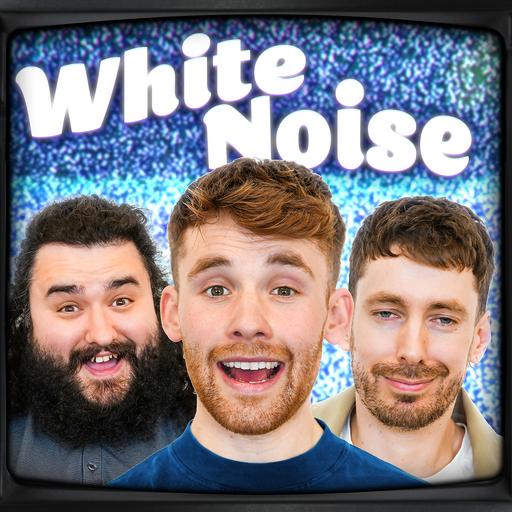 S3 Ep31: The Christmas Special