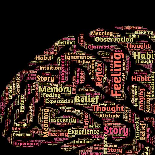 084 Bilgi Felsefesi : Akımlar - Pozitivizm