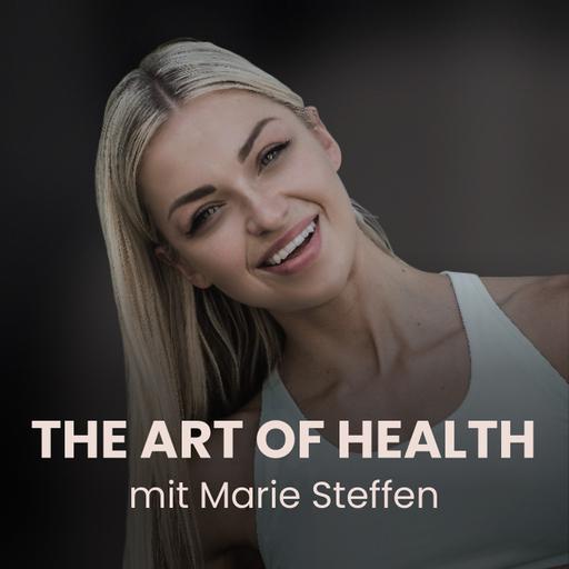 10 Anzeichen dafür, dass du zu wenig isst!