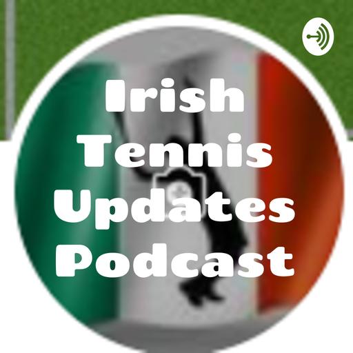 James McGee Interview