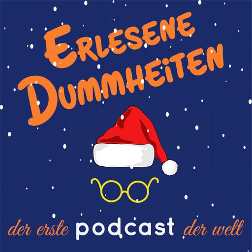 Erlesene Weihnachtsfragen