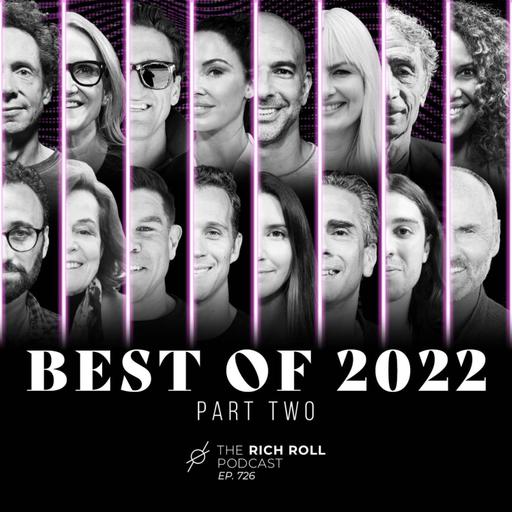 The Best Of 2022: Part Two