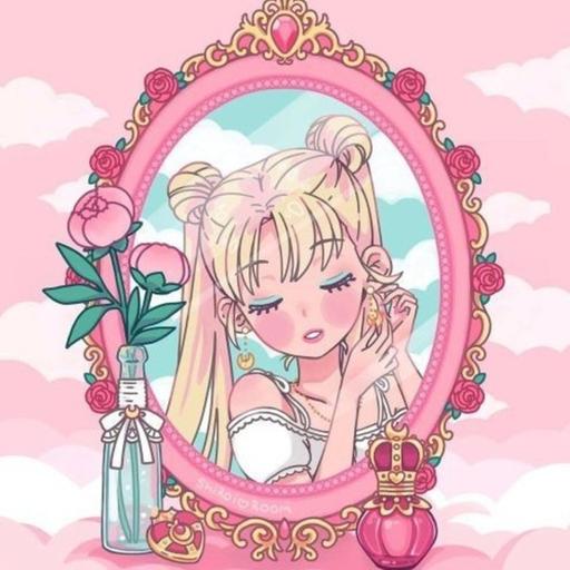 حكايتين من كتاب حكايا شعبية من إنجلترا