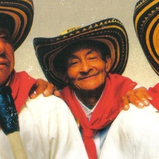 How cumbia has shaped music across Latin America