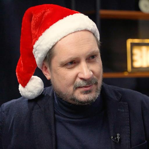 29.12.2022 Как санкции повлияли на Беларусь и Россию