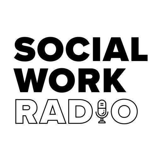 A social work review of 2022