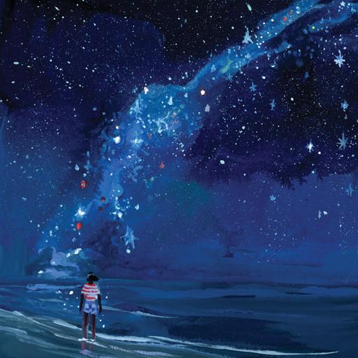The Unimaginable: How Gravitational Waves (Literally) Rocked Our World