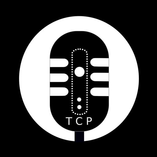 The Con-Ventional Podcast Ep 23 : A Fireside Review! The Good, The Bad and The Fugly with Jon St. John, V, Brad ”duct tape” Hale and IronBiohazard03!