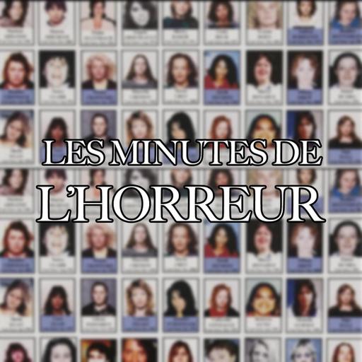 Hank Skinner : Un homme innocent condamné à mort - L'interview
