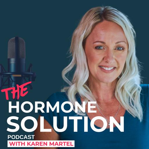 How to Best Manage Your Hypothyroidism and How to Find a Good Pratitioner with Elle Russ