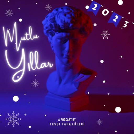 Hoş Geldin 2023 | 20. Bölüm