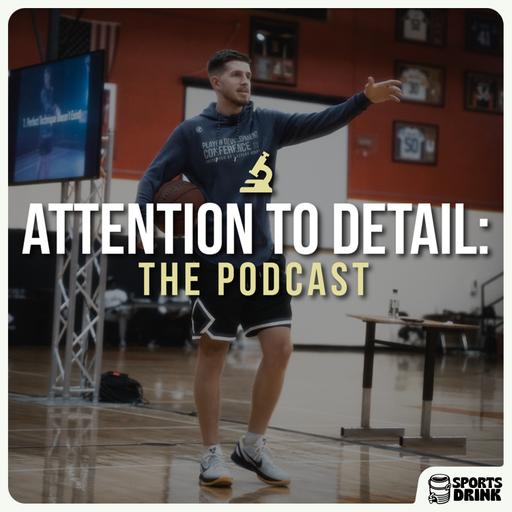 Episode 25 - How to Find Other Hoopers to Train With