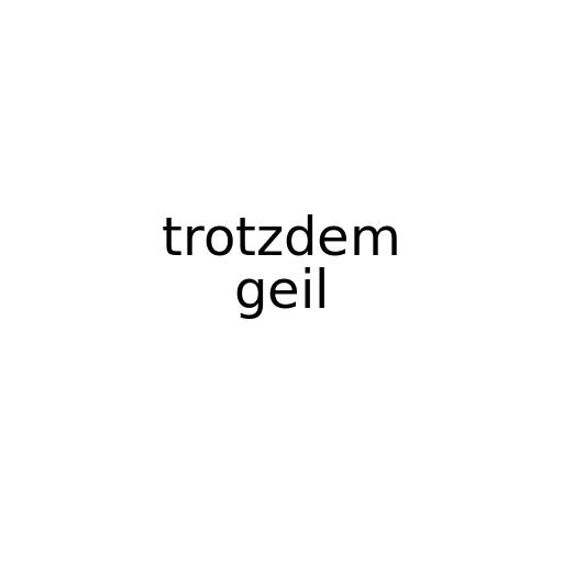 #86 Glatze und Ohrring