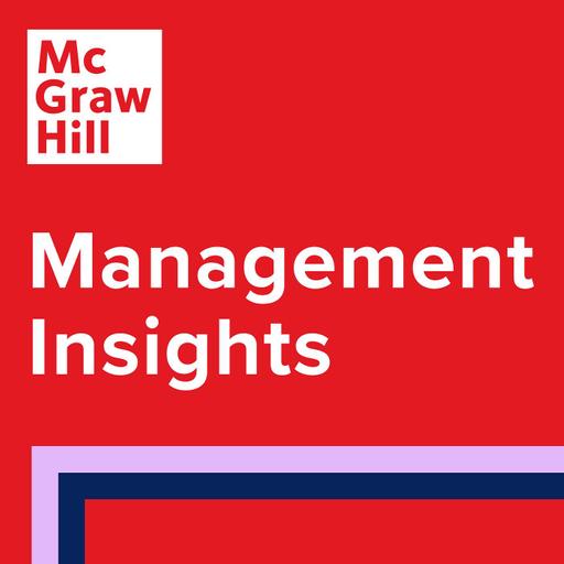 Management 101: Tips and Techniques to Get Real and Engaged Students