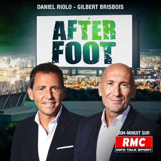 Le Top de Génération After : L'avis de Walid Acherchour : "Lucien Favre, il faut arrêter les frais !" Mathieu Bodmer et Kevin Diaz plus cléments avec le coach niçois – 03/01