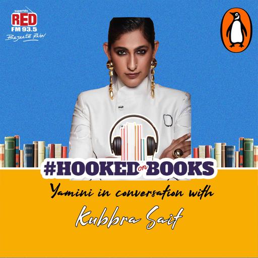 Ep-46: Kubbra sait