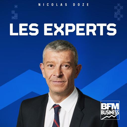 L'intégrale des Experts du jeudi 5 janvier