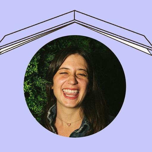 Dear writer: Advice on prioritizing your to-do list