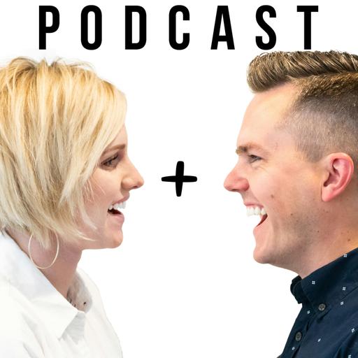 Andrew and Shawn Johnson East - Marriage, Miscarriage, and More