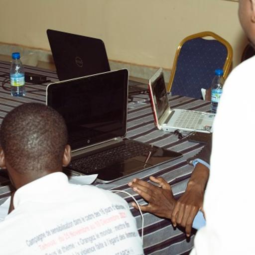LES CHRONIQUES D’OLIVIER : Le Niger un pays d’inclusion ?