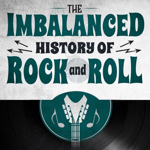 Imbalanced History: Bent News #40: Foos to move forward, Brian May knighted by new King, Stipe's solo debut, Billy Idol's Hollywood Star & more!