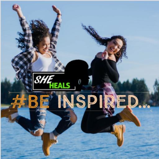 How to achieve your goals; Part 1