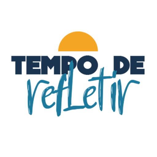 Alegorias e parábolas