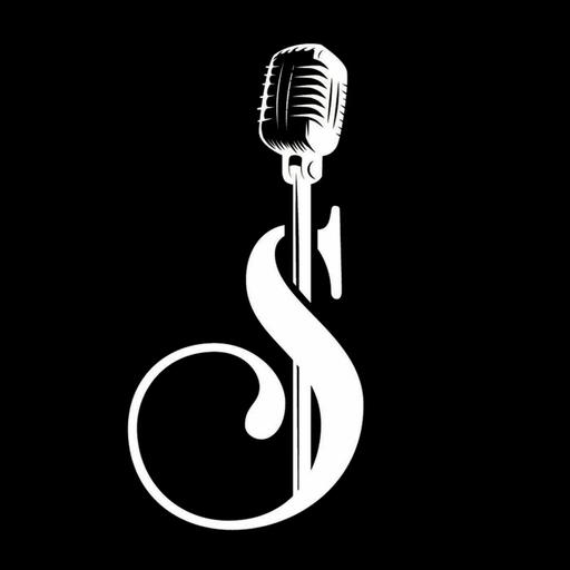 Episode No. 26 - Princess Week For Mrs. Tequila