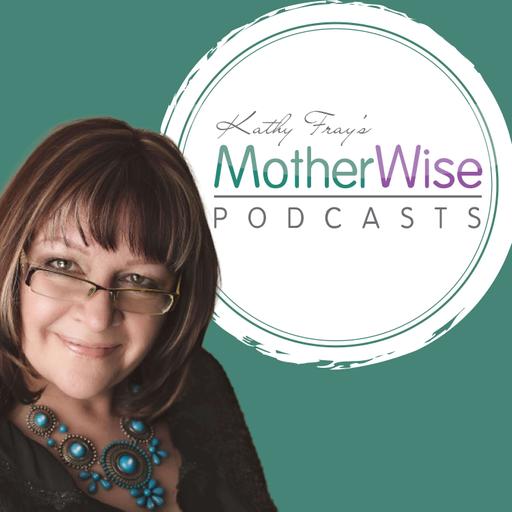 Ep19_ 4 Stages of Childbirth and 3 Phases of Labor