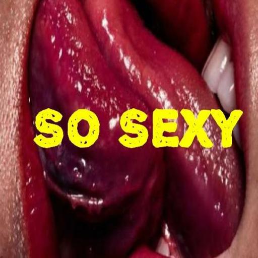 So Sexy [Main Track]