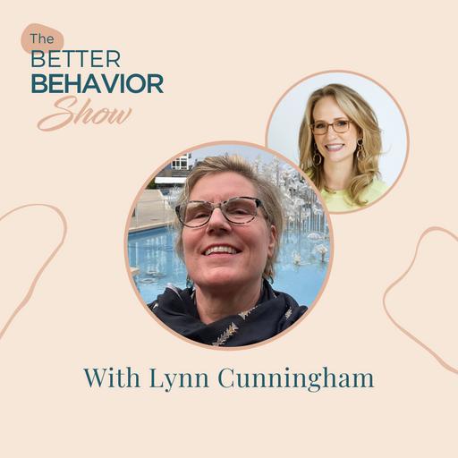 Episode #238: Untold Side Effects of Psychiatric Medications for Children