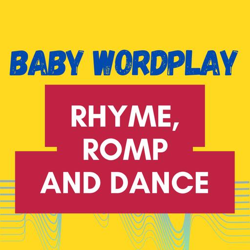 #48. Dance With Mommy!