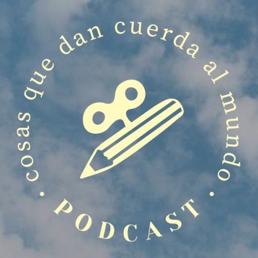 Planificar es cosa de valientes EP. 31 con Noe Gil