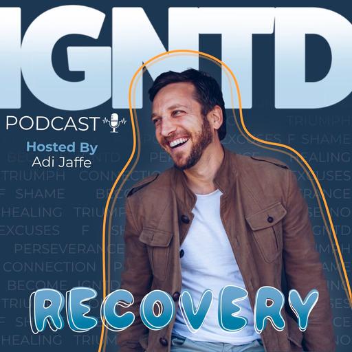 Recognizing the Right Rewards | Recovery
