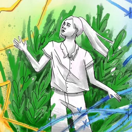 Life Kit: What's your attachment style?