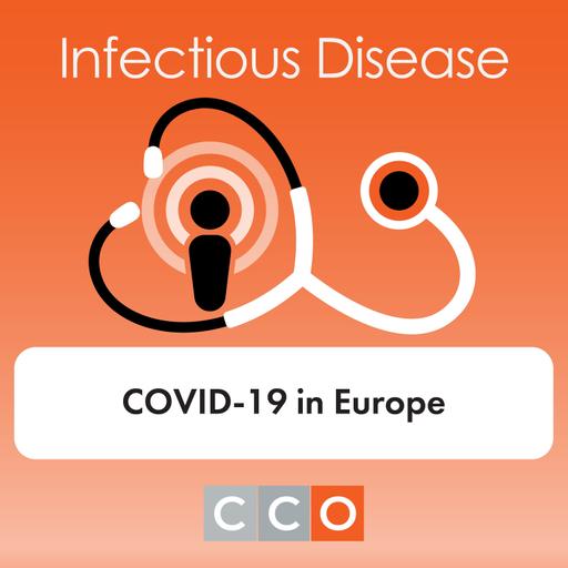 Emerging Insights on Outpatient Management of Acute COVID-19 and Long COVID in Europe