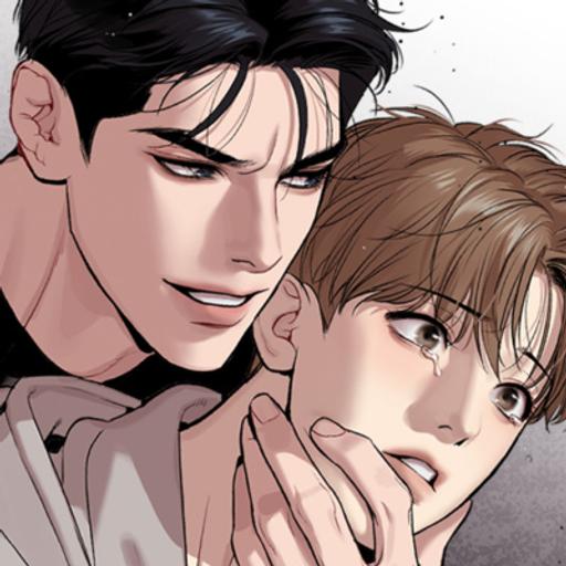 La injusta crítica a Jinx de Mingwa + Qué pasará con el pódcast este 2023