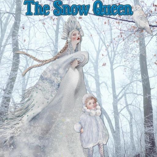 The Snow Queen