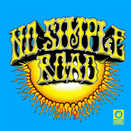 No Simple Road's Weekly Rewind - Vol. 13: NSR Quiz Show Reprise