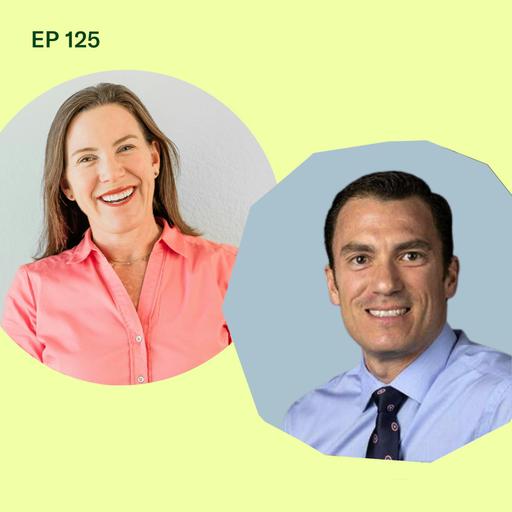 Why are False Positive Results in Food Allergy Testing so Common? with David Stukus, MD