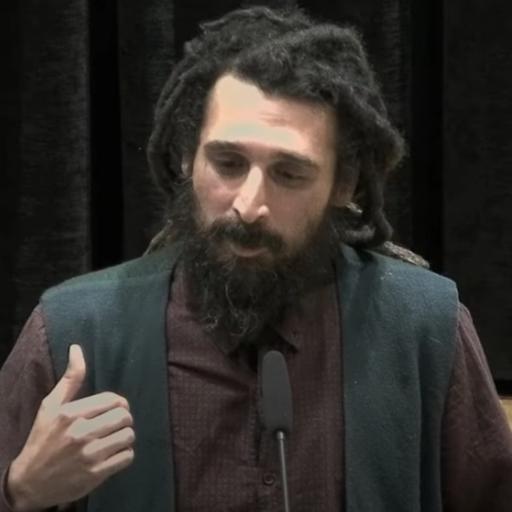 21. Yüzyılın Uygarlık Gündemi: Türcülük | 7 - Öznelerin Yaşamı