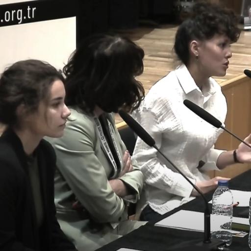 21. Yüzyılın Uygarlık Gündemi: Türcülük | 6 - Evi Sokak Olan Hayvanlar