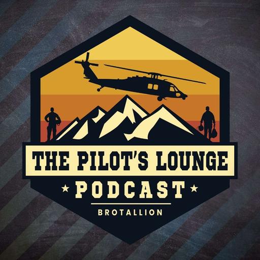 EP 40 | Matt Hall and the Redbull Air Race