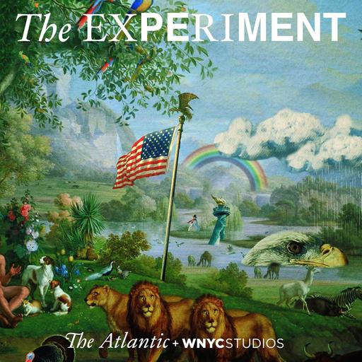 The Experiment introduces Dead End: A New Jersey Political Murder Mystery
