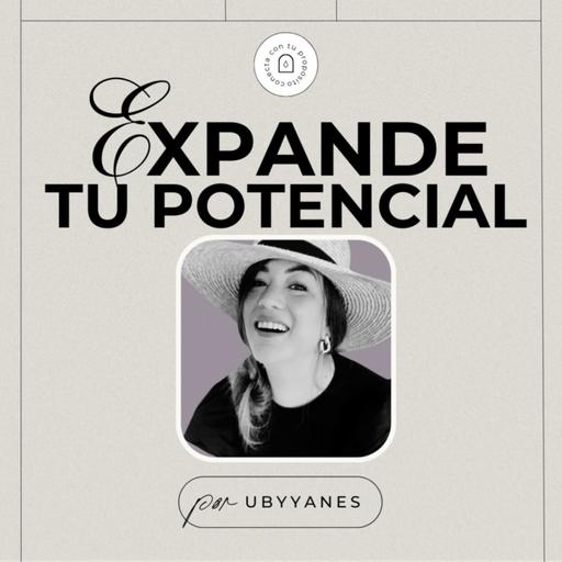 ¿Año nuevo, vida nueva?