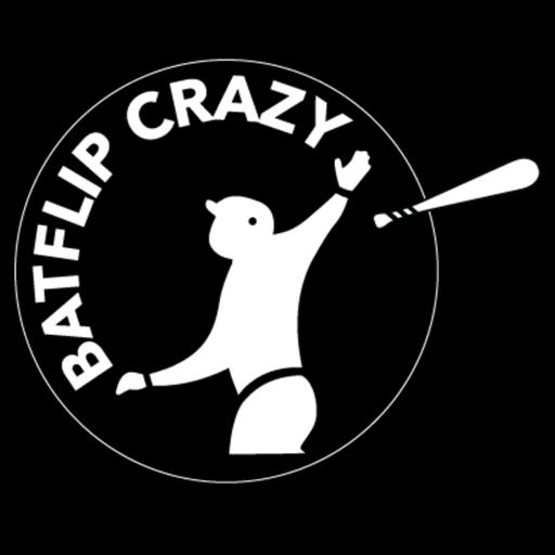 BatFlip Crazy Fantasy Baseball 239: Bubba & The BatFlip #143 (OF Preview, Part 1)