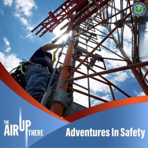 Adventures in Safety